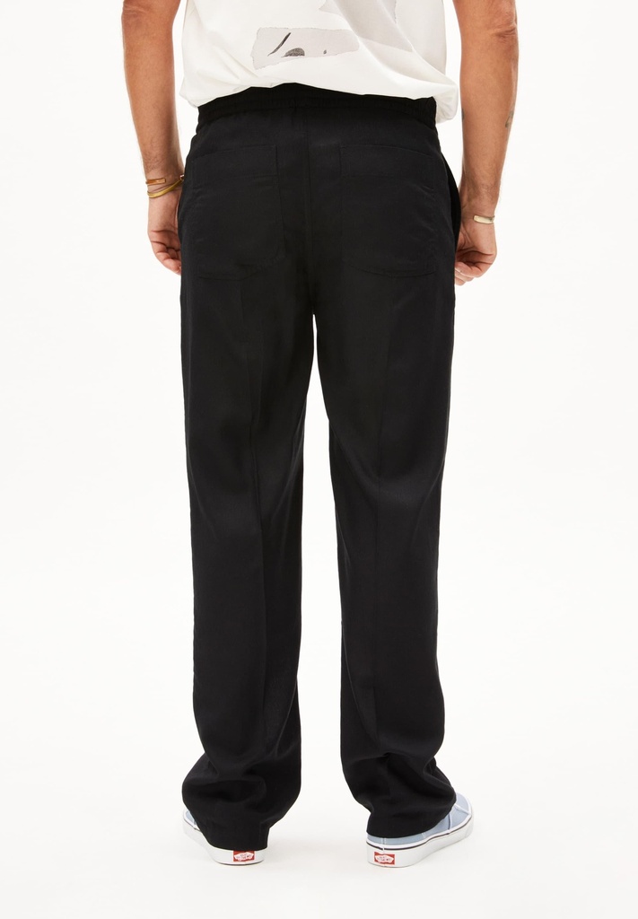 armedangels-lukaa-lino-pant-black-34-c-0