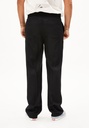 armedangels-lukaa-lino-pant-black-34-c-0