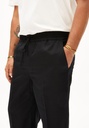 armedangels-lukaa-lino-pant-black-34-c-1