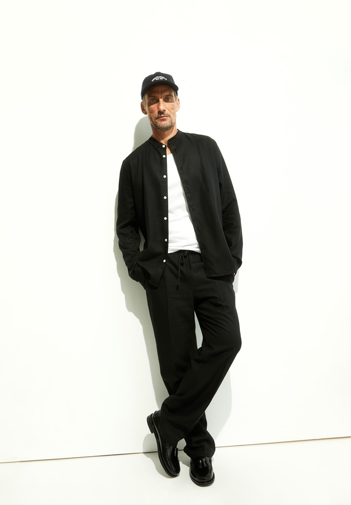 armedangels-lukaa-lino-pant-black-34-c-2