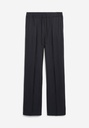 armedangels-lukaa-lino-pant-black-34-c-4