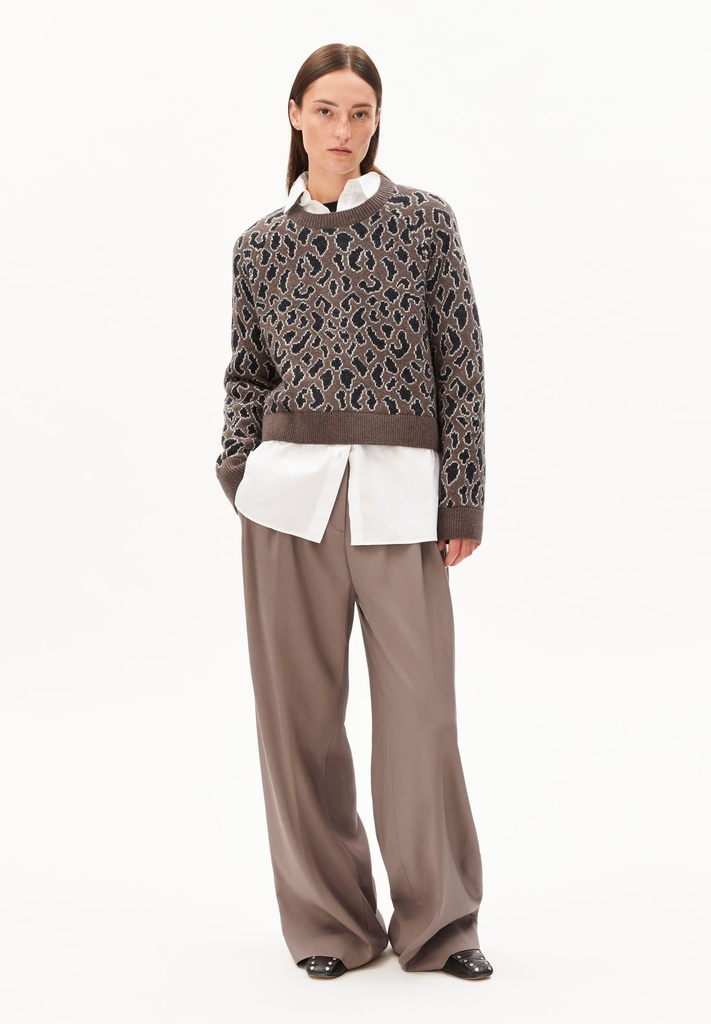 armedangels-diliriaa-leopaa-walnut-cream-xs-3