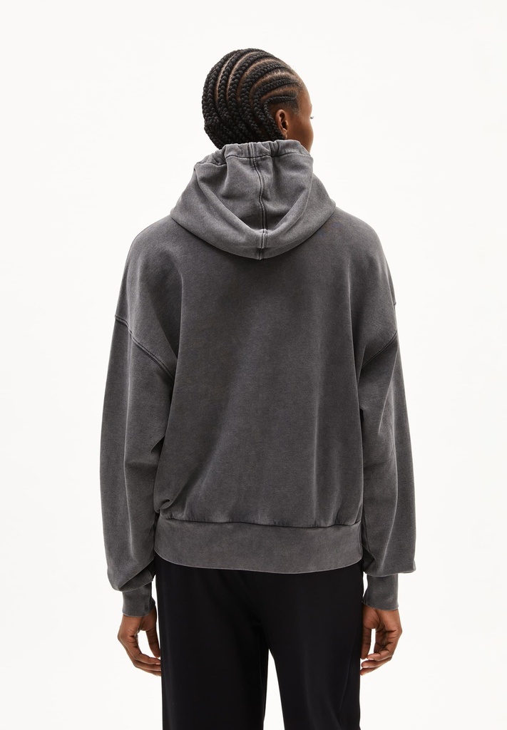 armedangels-francisaraa-gmt-dye-black-xs-0