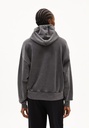 armedangels-francisaraa-gmt-dye-black-xs-0