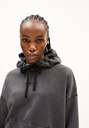 armedangels-francisaraa-gmt-dye-black-xs-1