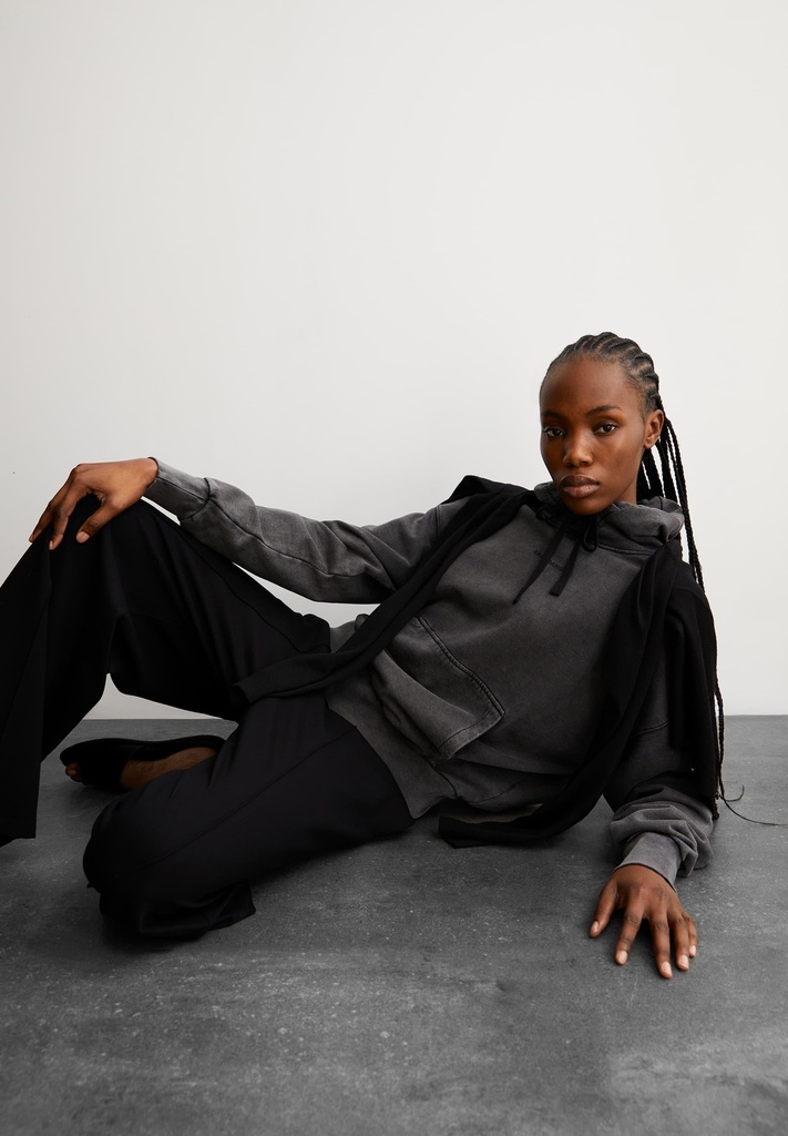armedangels-francisaraa-gmt-dye-black-xs-2