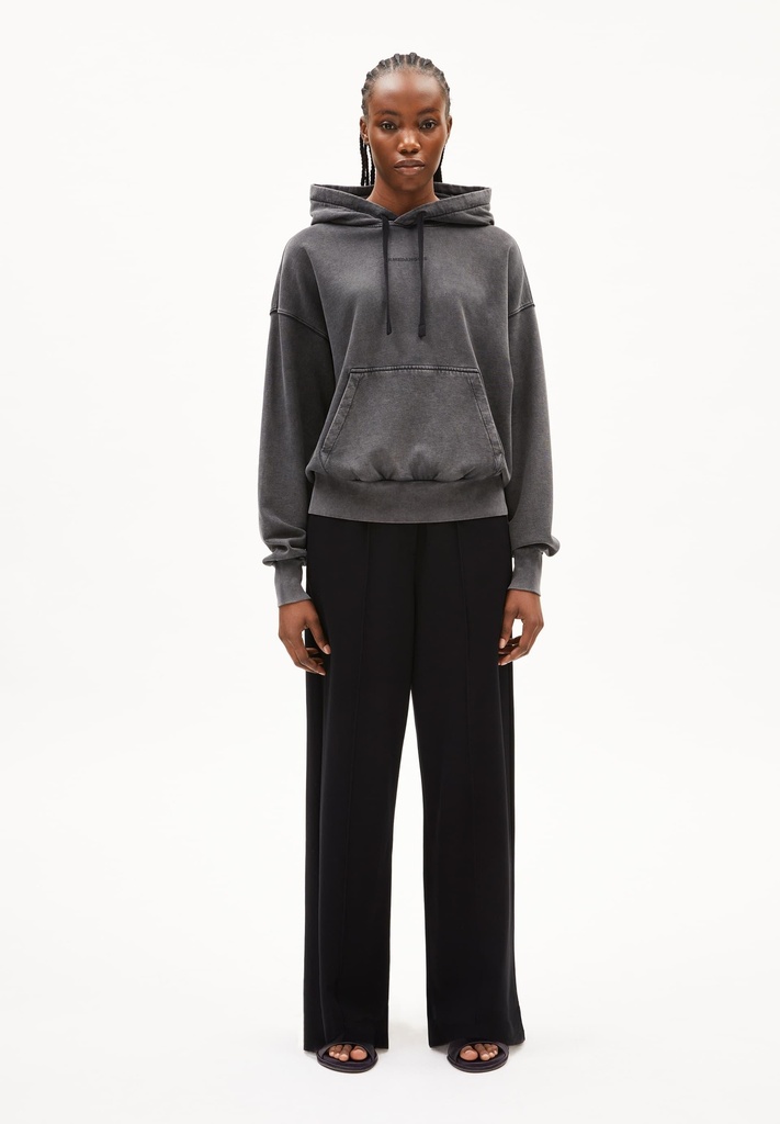 armedangels-francisaraa-gmt-dye-black-xs-3