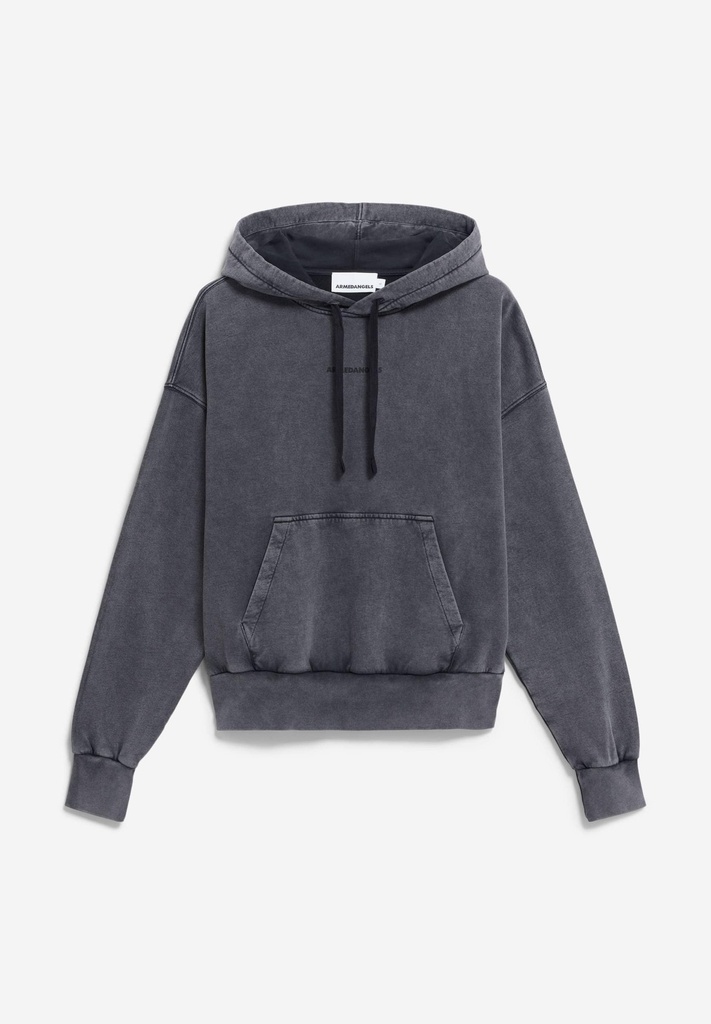 armedangels-francisaraa-gmt-dye-black-xs-4
