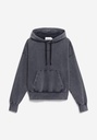 armedangels-francisaraa-gmt-dye-black-xs-4