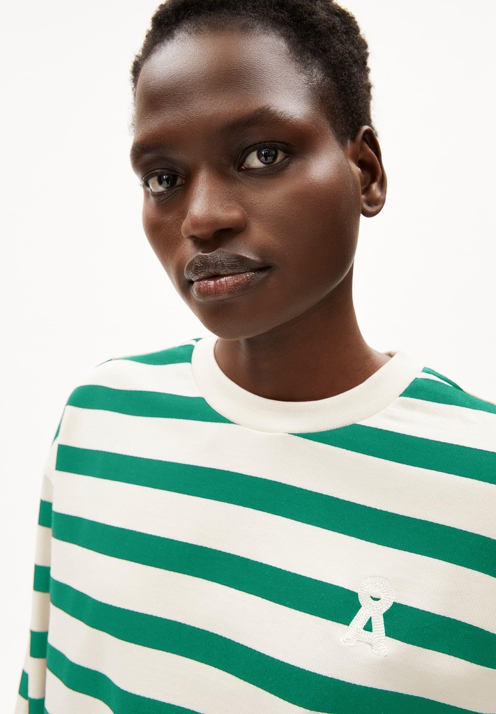 armedangels-iconic-frankaa-bold-undyedemerald-green-m-1