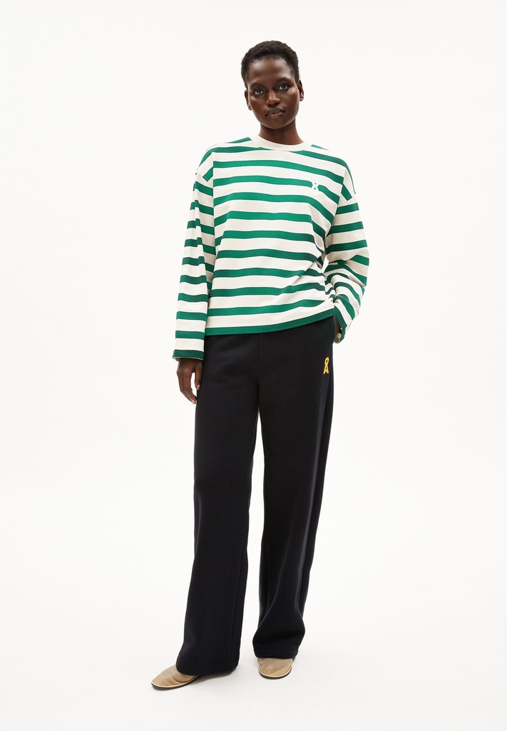 armedangels-iconic-frankaa-bold-undyedemerald-green-m-3