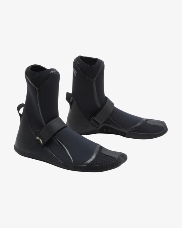 billabong-3-furnace-hs-boot-black-6-12-0
