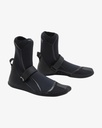 billabong-3-furnace-hs-boot-black-6-12-0