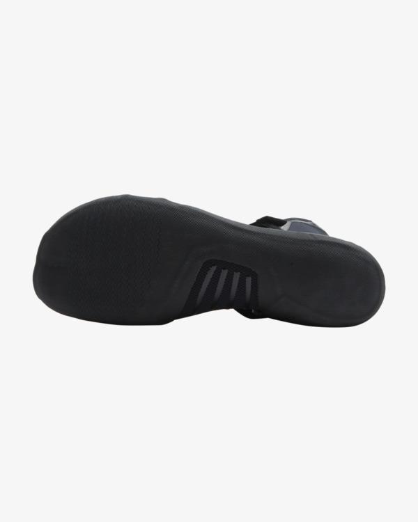 billabong-3-furnace-hs-boot-black-6-12-1