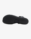 billabong-3-furnace-hs-boot-black-6-12-1