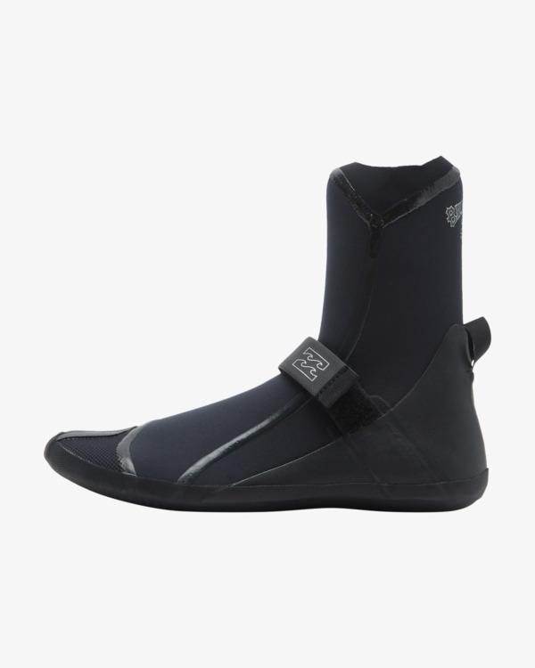 billabong-3-furnace-hs-boot-black-6-12-2