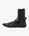 billabong-3-furnace-hs-boot-black-6-12-2