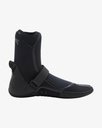 billabong-3-furnace-hs-boot-black-6-12-3