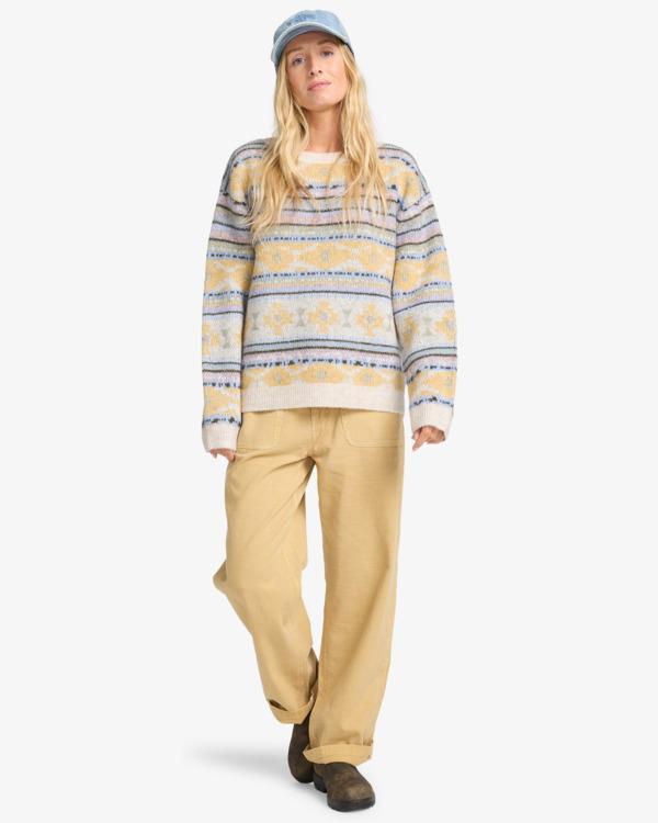 billabong-camp-sweater-white-whitecap-l-12-a-0