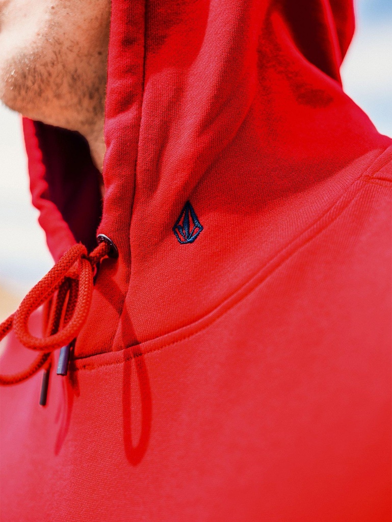 volcom-volcom-division-pullover-hoodie-ribbon-red-s-3