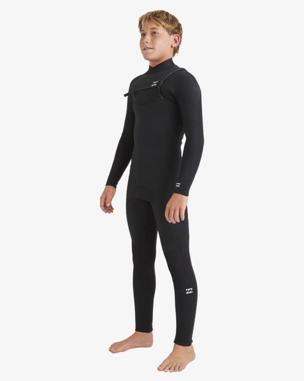 billabong-403-foil-cz-gbs-fullsuit-black-8-0