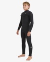 billabong-403-foil-cz-gbs-fullsuit-black-8-0