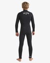 billabong-403-foil-cz-gbs-fullsuit-black-8-1