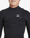 billabong-403-foil-cz-gbs-fullsuit-black-8-2