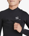 billabong-403-foil-cz-gbs-fullsuit-black-8-3