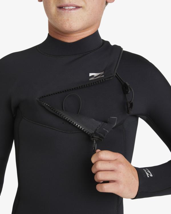 billabong-403-foil-cz-gbs-fullsuit-black-8-4