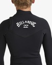 billabong-403-foil-cz-gbs-fullsuit-black-8-5