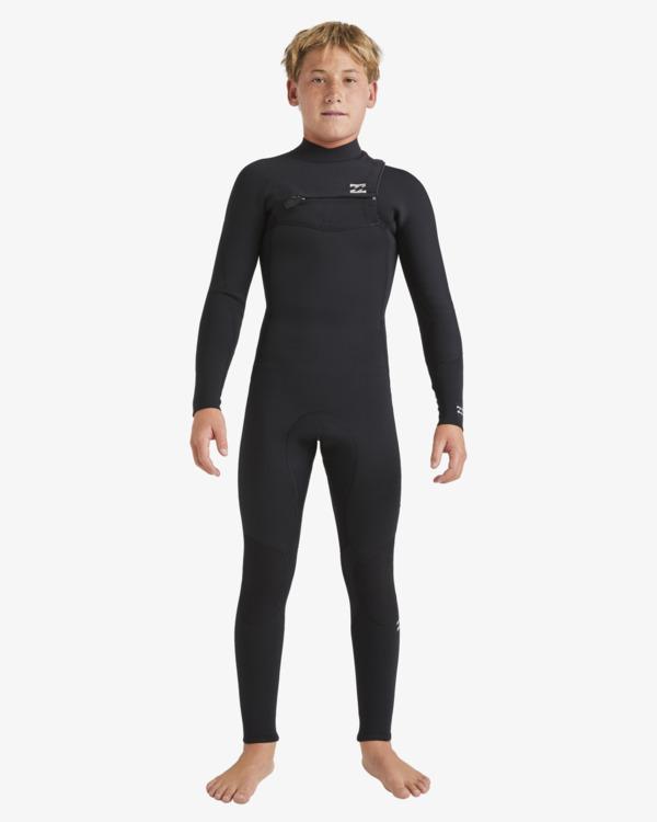 billabong-403-foil-cz-gbs-fullsuit-black-8-6