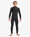 billabong-403-foil-cz-gbs-fullsuit-black-8-6