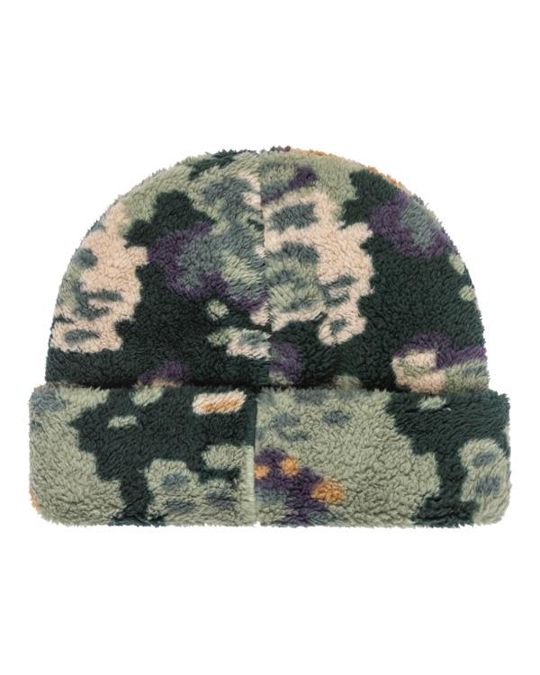 element-mid-icon-beanie-polar-green-tree-fungi-1sz-0