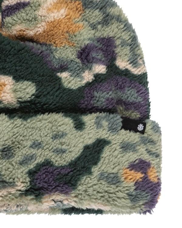 element-mid-icon-beanie-polar-green-tree-fungi-1sz-1