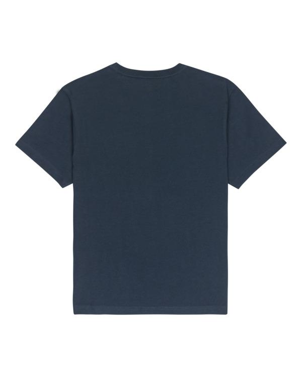element-home-team-ss-y-blue-eclipse-navy-xs-8-9-0