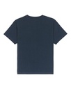element-home-team-ss-y-blue-eclipse-navy-xs-8-9-0