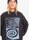 quiksilver-barnwell-sweater-black-tarmac-xs-1