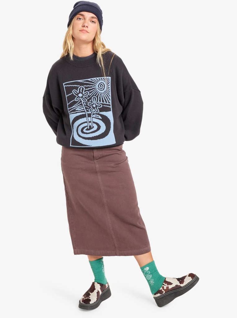 quiksilver-barnwell-sweater-black-tarmac-xs-2