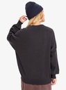 quiksilver-barnwell-sweater-black-tarmac-xs-3
