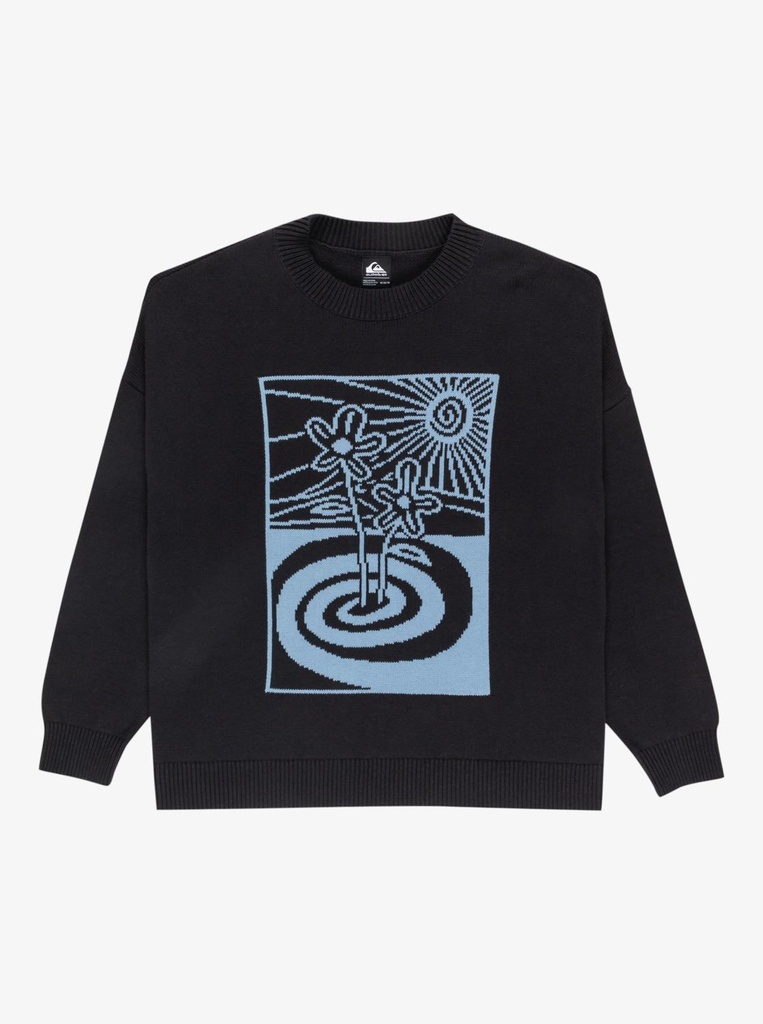 quiksilver-barnwell-sweater-black-tarmac-xs-4