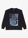 quiksilver-barnwell-sweater-black-tarmac-xs-4
