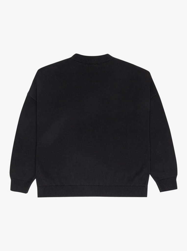 quiksilver-barnwell-sweater-black-tarmac-xs-5