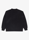 quiksilver-barnwell-sweater-black-tarmac-xs-5