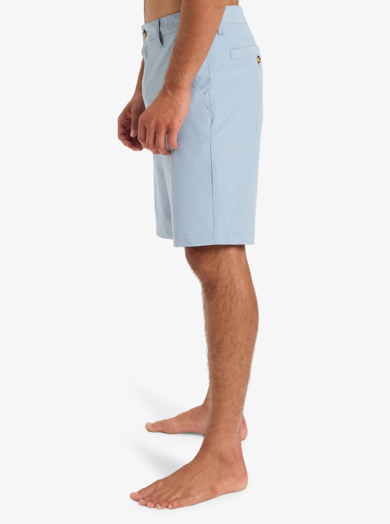quiksilver-union-amphibian-20-blue-ashley-blue-38-0