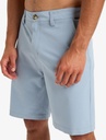 quiksilver-union-amphibian-20-blue-ashley-blue-38-1