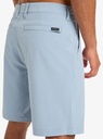 quiksilver-union-amphibian-20-blue-ashley-blue-38-2