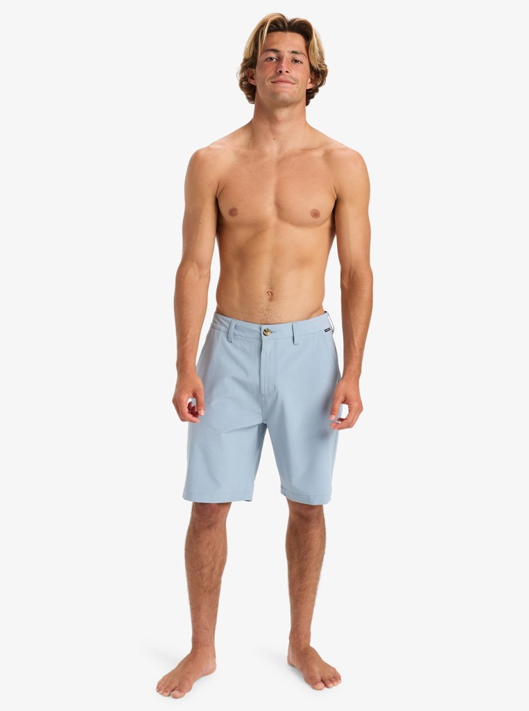 quiksilver-union-amphibian-20-blue-ashley-blue-38-3