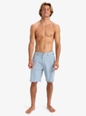 quiksilver-union-amphibian-20-blue-ashley-blue-38-3