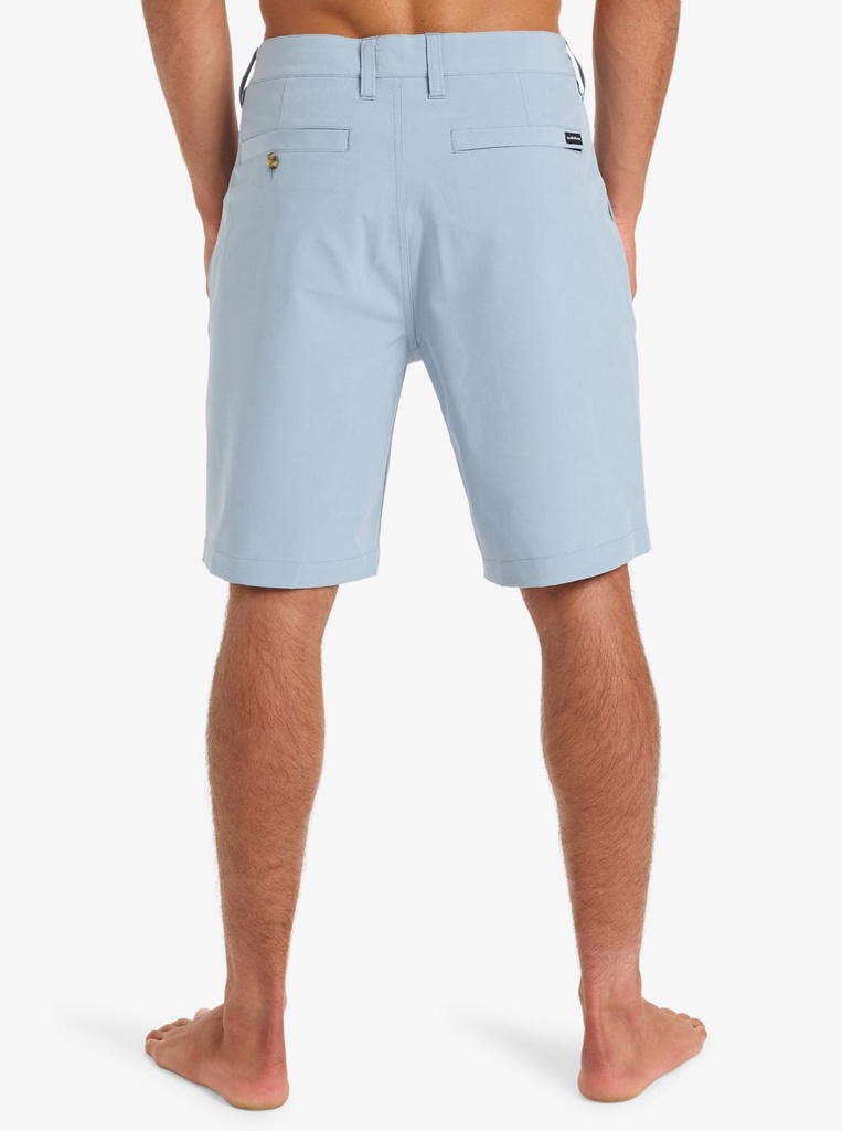 quiksilver-union-amphibian-20-blue-ashley-blue-38-4